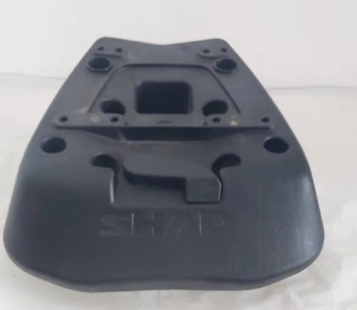 Bauletto sportrack shad yamaha - bauletto,