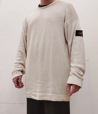 Stone Island maglione