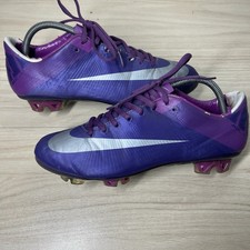 Scarpe da calcio Nike