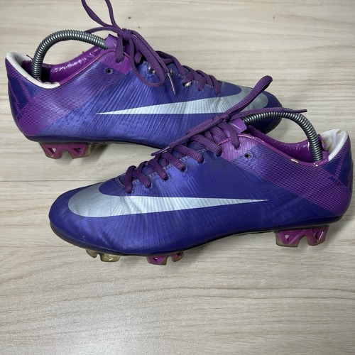 Scarpe calcio nike - scarpe,