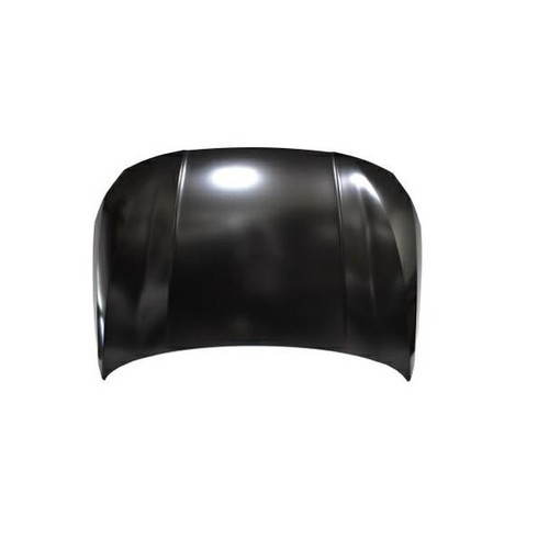 Cofano per bmw serie f40 - 1,