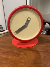 Orologio tavolo ikea - orologio,