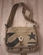 PROSPORT URBAN STYLE MILITARY
