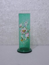 tDay5M - Antico Vetro Design