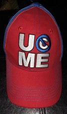 Cappello John Cena Farewell