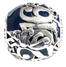 Pandora Disney Parks 2016