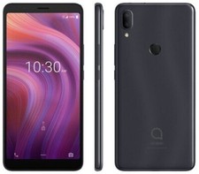 SBLOCCATO Alcatel 3V 5032W 4G