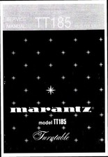 Manuale di servizio - Manuale