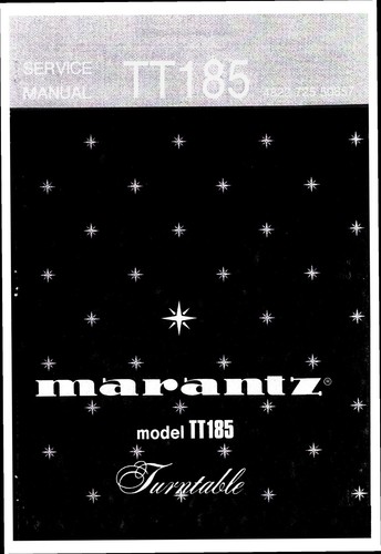 Manuale servizio per - manuale,