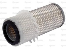 Air Filter Outer fits Same