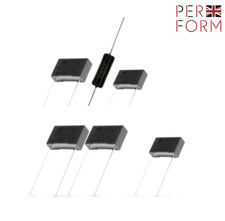 Ariston Audio RD80, RD110 Kit di riparazione giradischi