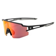 ROCKBROS Occhiali Ciclismo