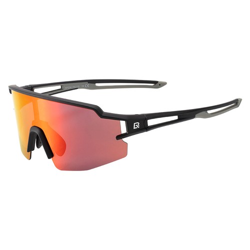 Rockbros occhiali ciclismo - rockbros,