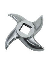 Coltello per Tritacarne Macina