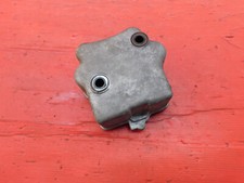 COPERCHIO TESTATA MALAGUTI