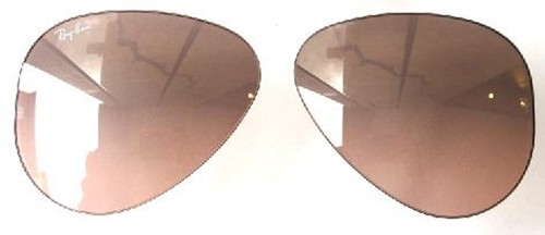 Ray ban 3479 - ban,