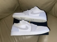 Sneakers basse uomo Nike Air