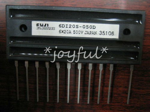Nuovo modulo fuji igbt - nuovo,