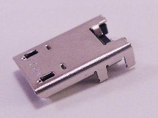 Genuino ASUS Memo Pad ME301T