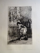 d. Attilio SIMONETTI 1843-1925