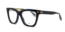 Marc Jacobs Women's Eyeglass