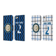 KIT CREST PERSONALIZZATO INTER
