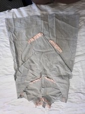intimissimi Cotton Shirt