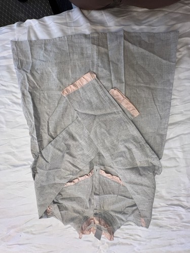 Intimissimi cotton shirt - intimissimi,