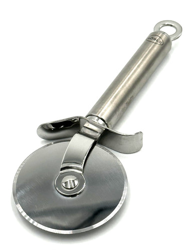 Rösle tagliapizza 12718 - rösle, in