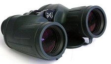 TS-Optics TS 7x50 MX - Marine