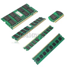 2 GB 4 GB di memoria