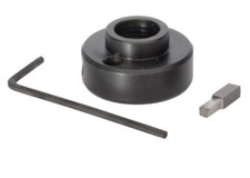 Unimat 1 Planfräskopf