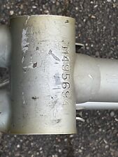 Telaio bici corsa Koga Miyata