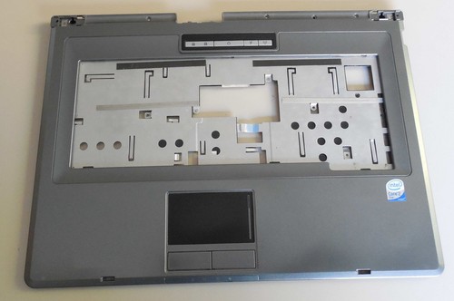 Asus x51rl ap170c top cover - x51rl,