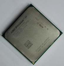Amd phenom 1055t - amd, socket