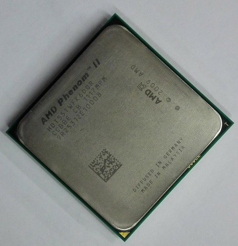 Amd phenom 1055t socket - amd,