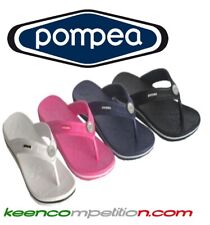 ★ Pompea infradito ciabatte