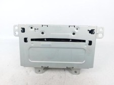 22773672 AUTORADIO CHEVROLET