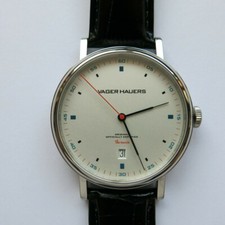 Orologio automatico alla - , moda