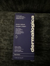 Dermalogica Phyto Nature crema