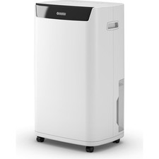 Deumidificatore Olimpia