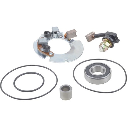 Arrowhead 414 52020 aep parts - 414-52020,