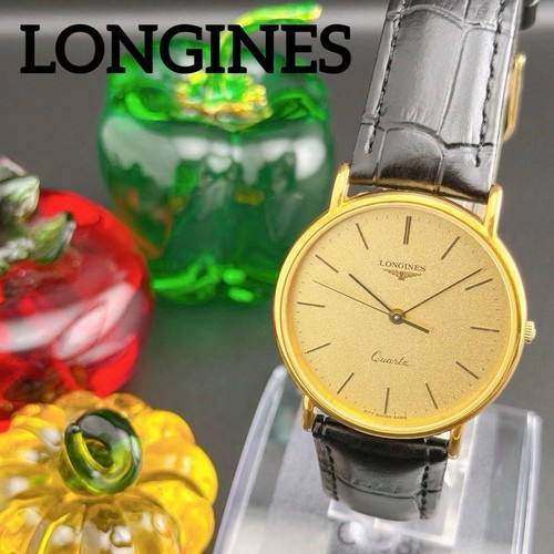 Orologio uomo longines grand - orologio,