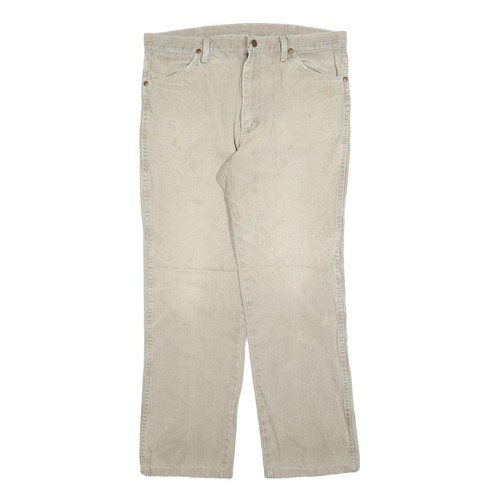 Jeans wrangler uomo - jeans,