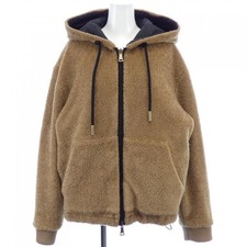 Authentic Moncler MONCLER