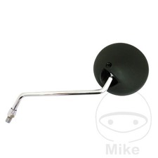 JMP specchietto retrovisore