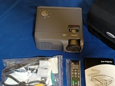 Videoproiettore Acer XD1150