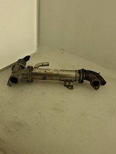 Hyundai Santa Fe 2006 Diesel