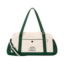Borsa multipla Starbucks KOREA