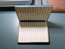 CUSTODIA Espositore PER PENNE